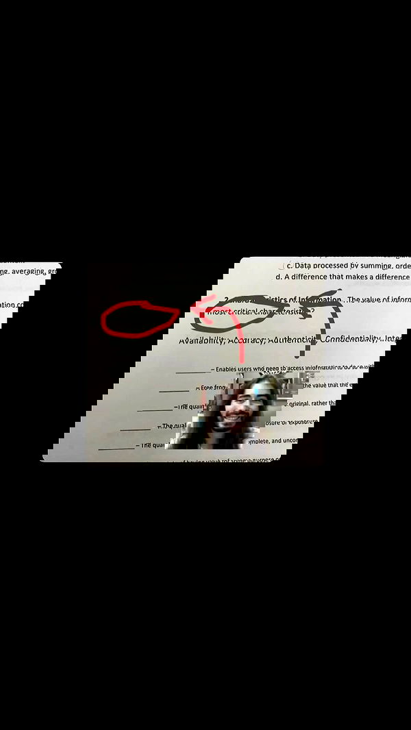 tsukiyanas image ~ Altpins