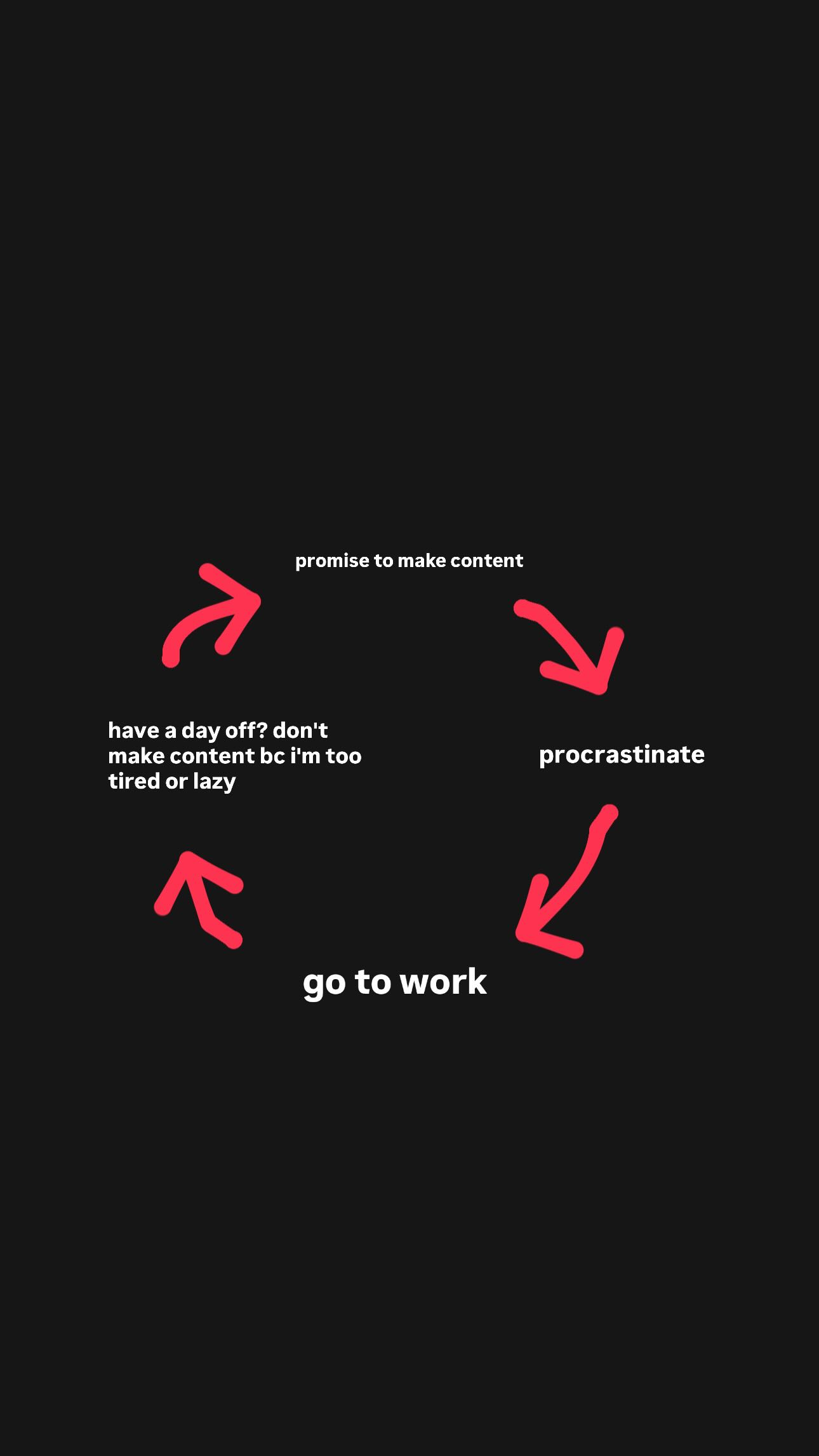 tsukiyanas instagram image archive image