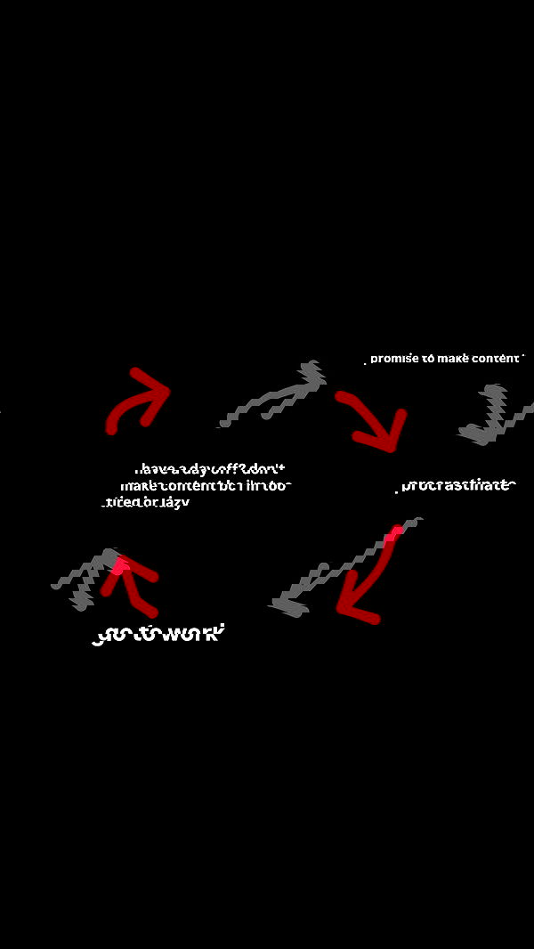 tsukiyanas image ~ Altpins