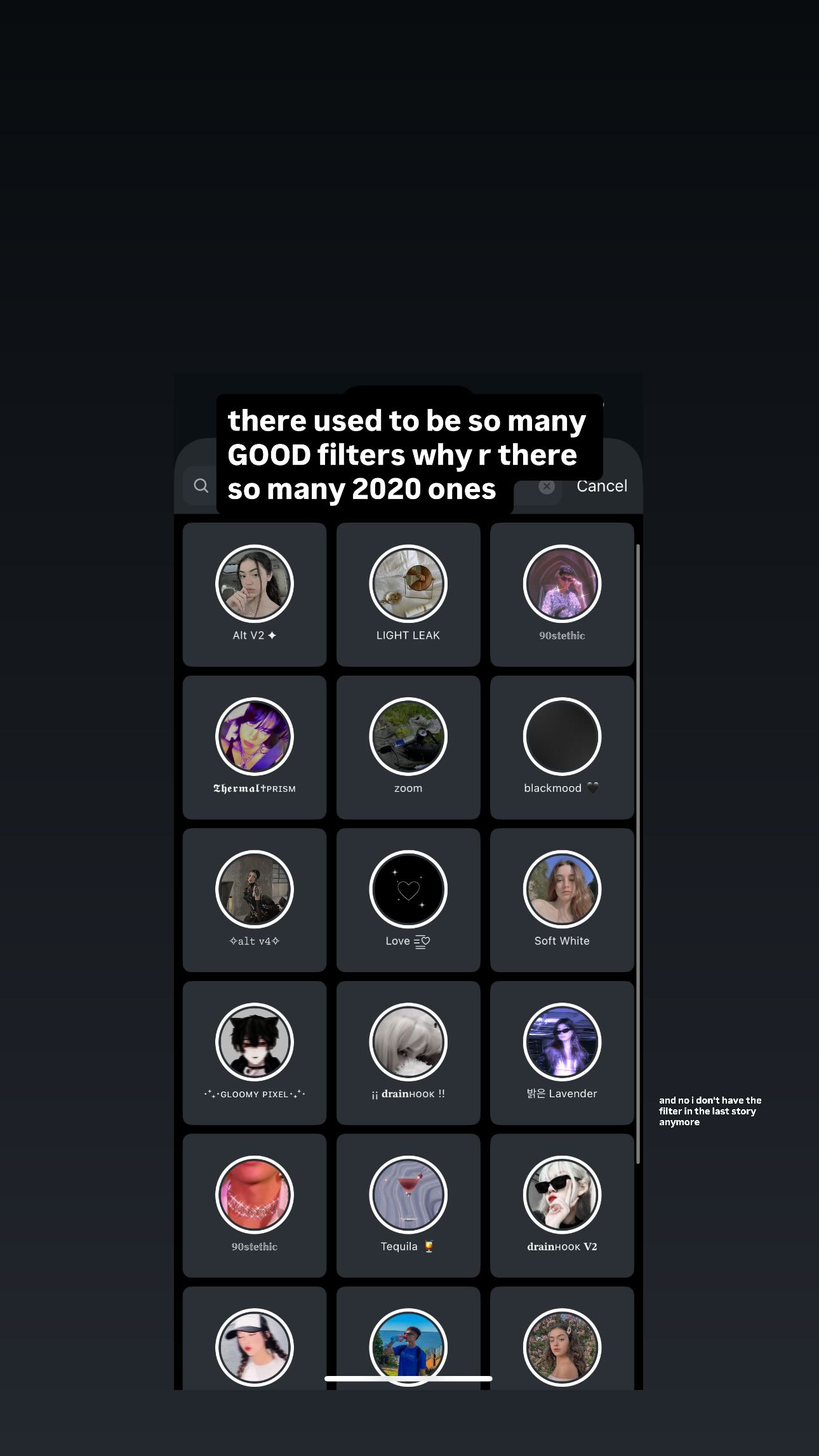 tsukiyanas instagram image archive image