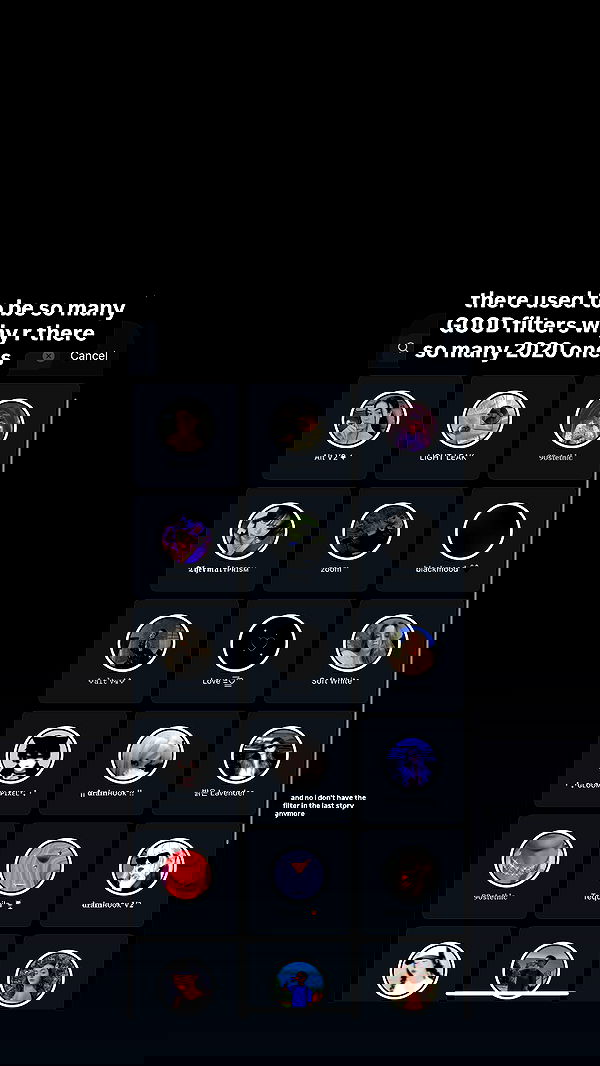 tsukiyanas image ~ Altpins