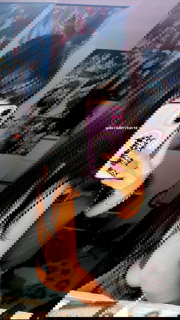 tsukiyanas image ~ Altpins