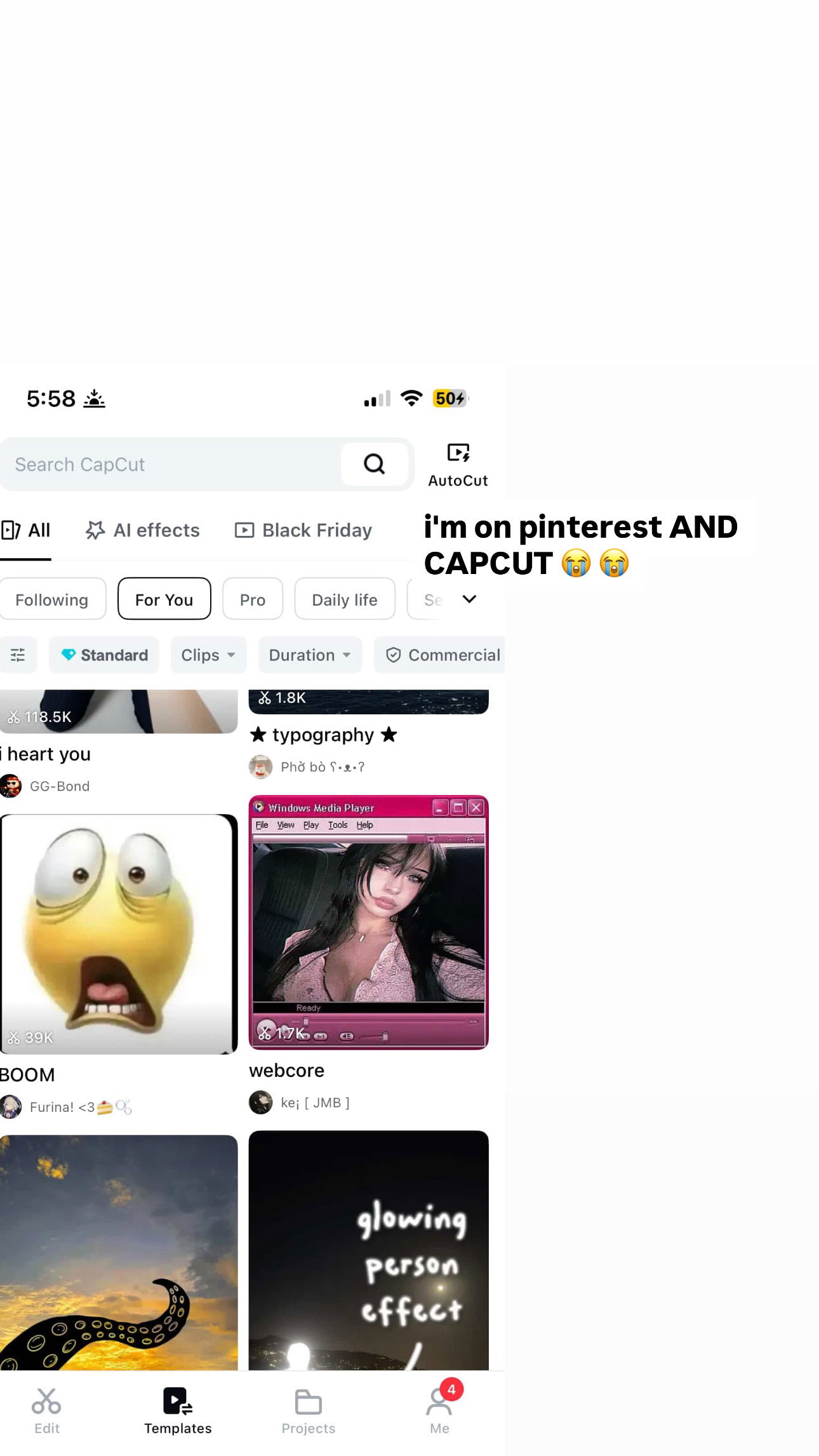 tsukiyanas instagram image archive image