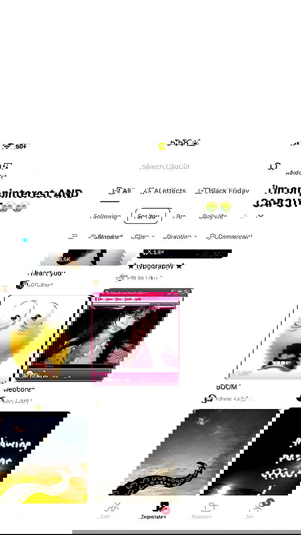 tsukiyanas image ~ Altpins