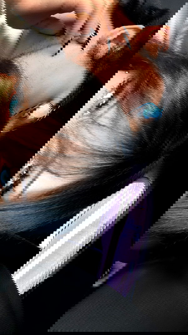 tsukiyanas image ~ Altpins