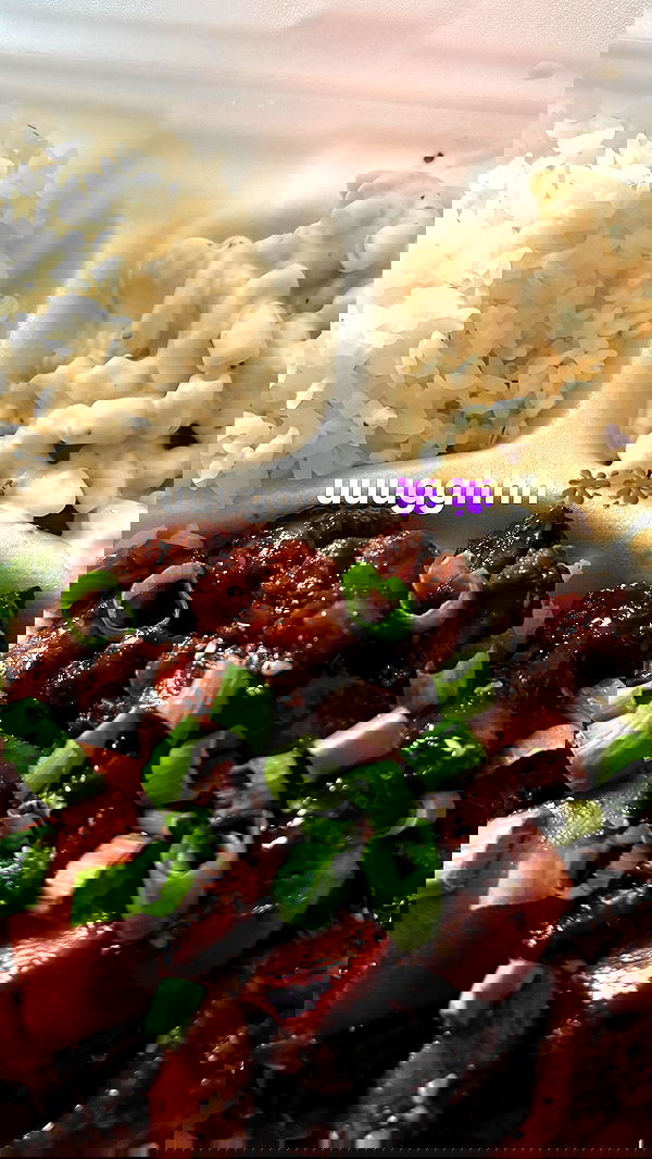 tsukiyanas image ~ Altpins