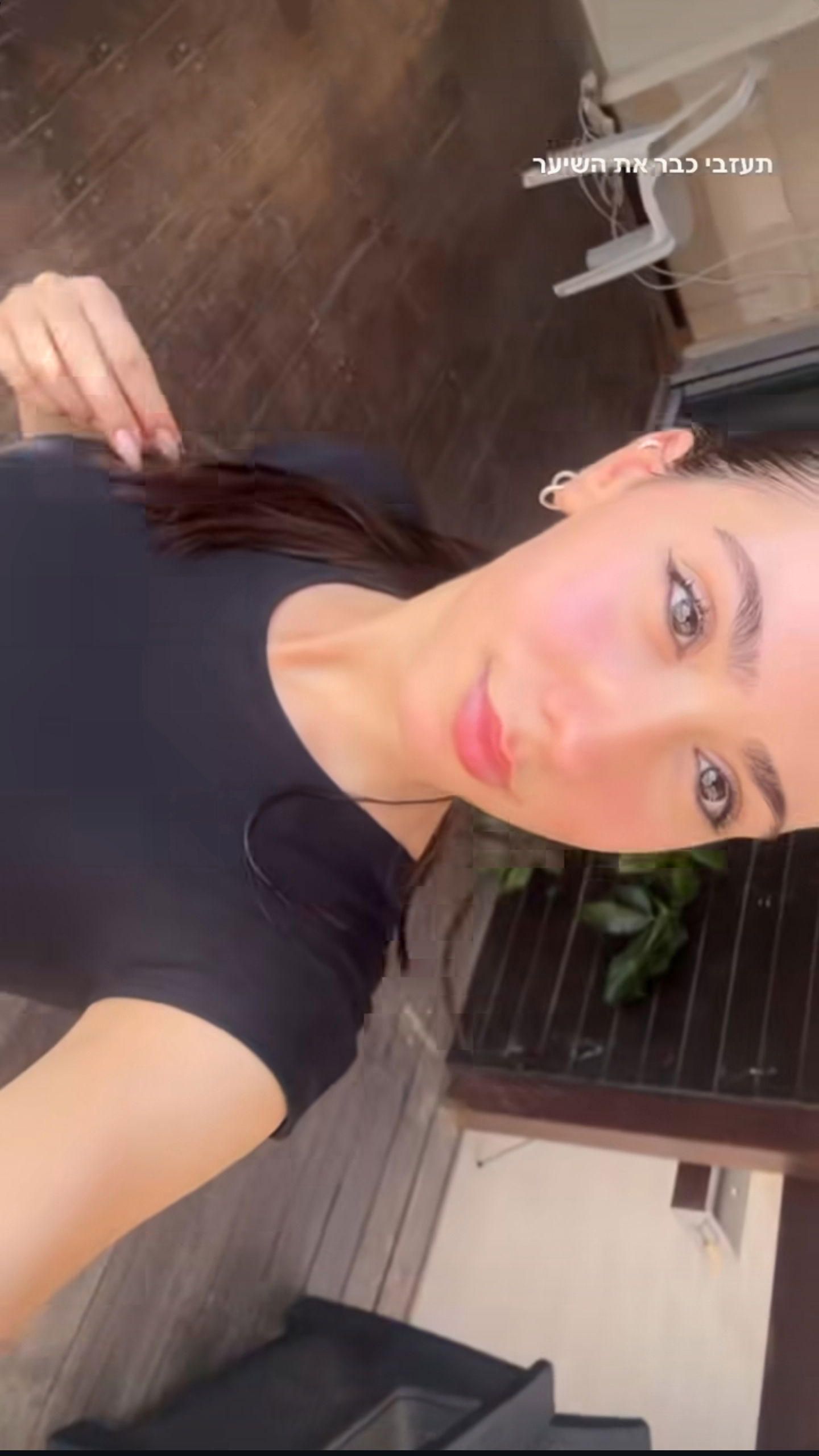 tuliish_ instagram image archive image