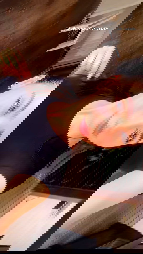 tuliish_ image ~ Altpins