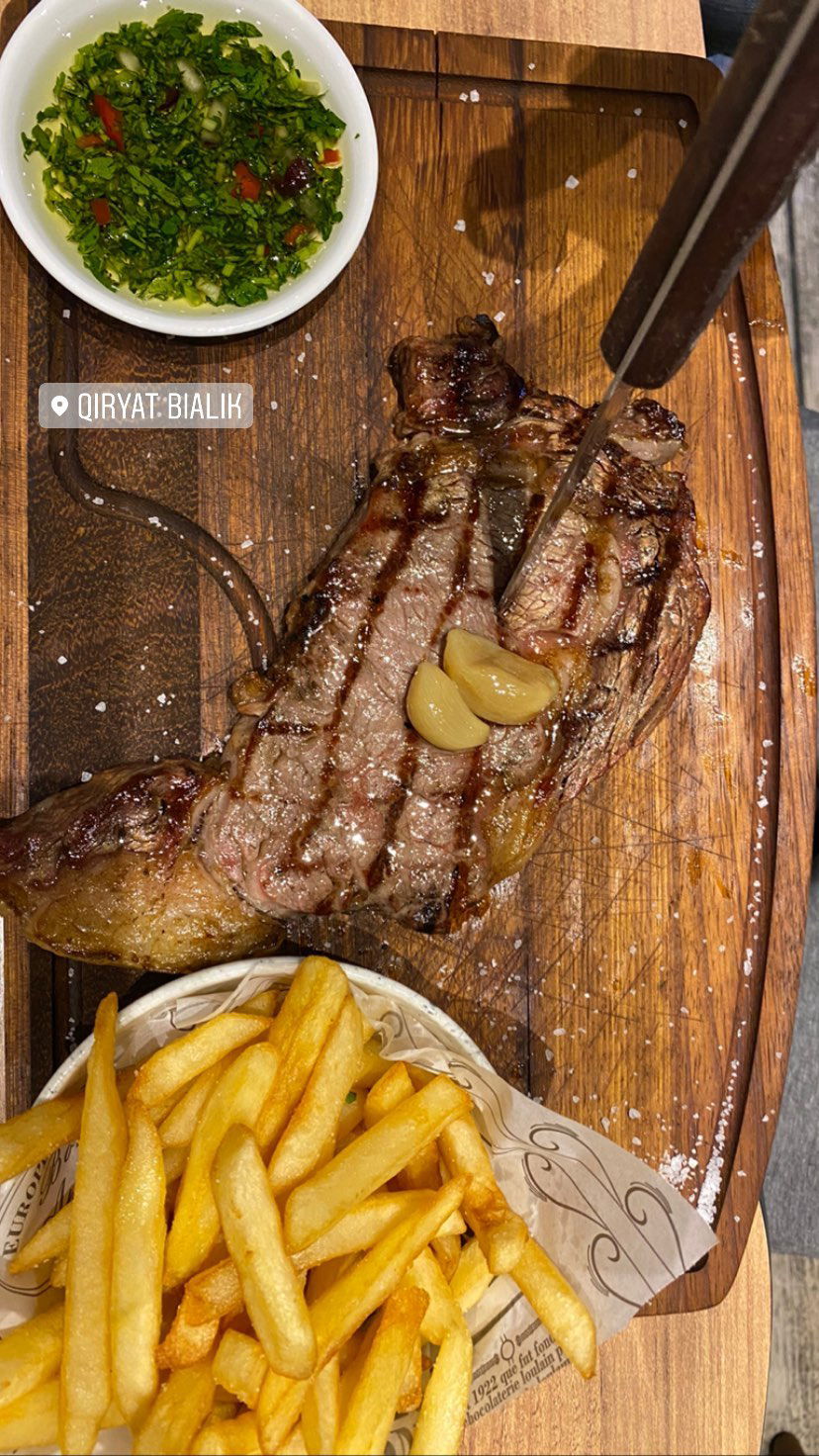 tuliish_ instagram image archive image