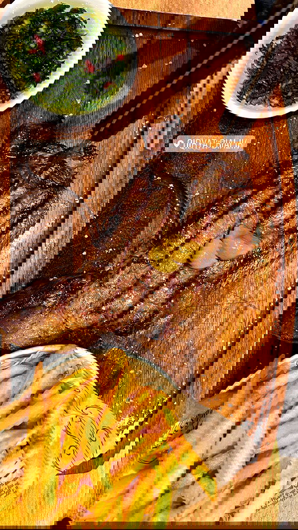 tuliish_ image ~ Altpins