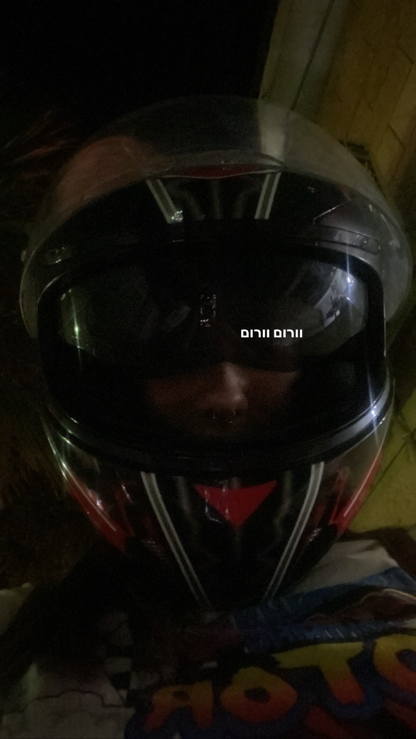 tuliish_ instagram image archive image