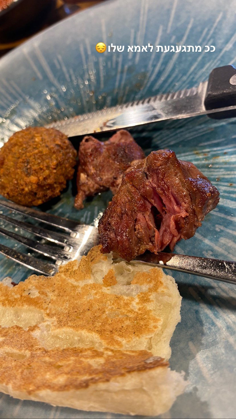 tuliish_ instagram image archive image