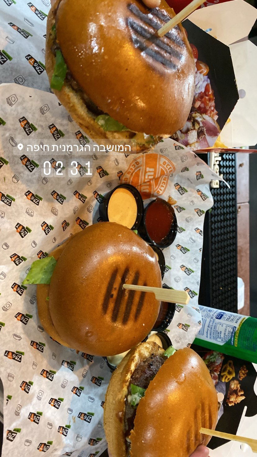 tuliish_ instagram image archive image