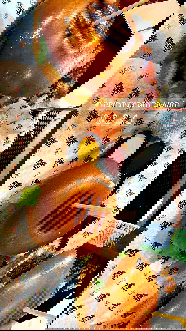 tuliish_ image ~ Altpins