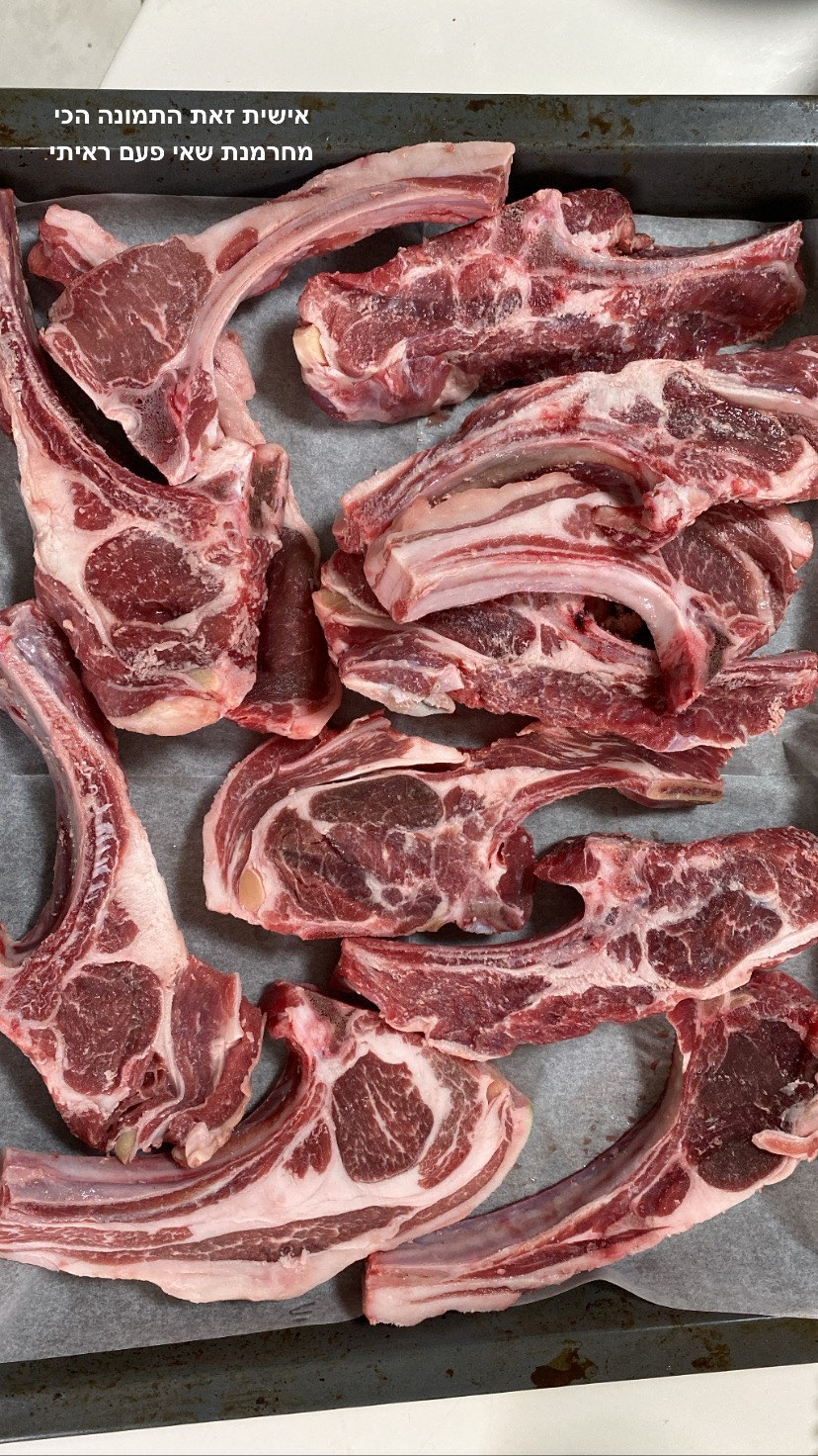 tuliish_ instagram image archive image