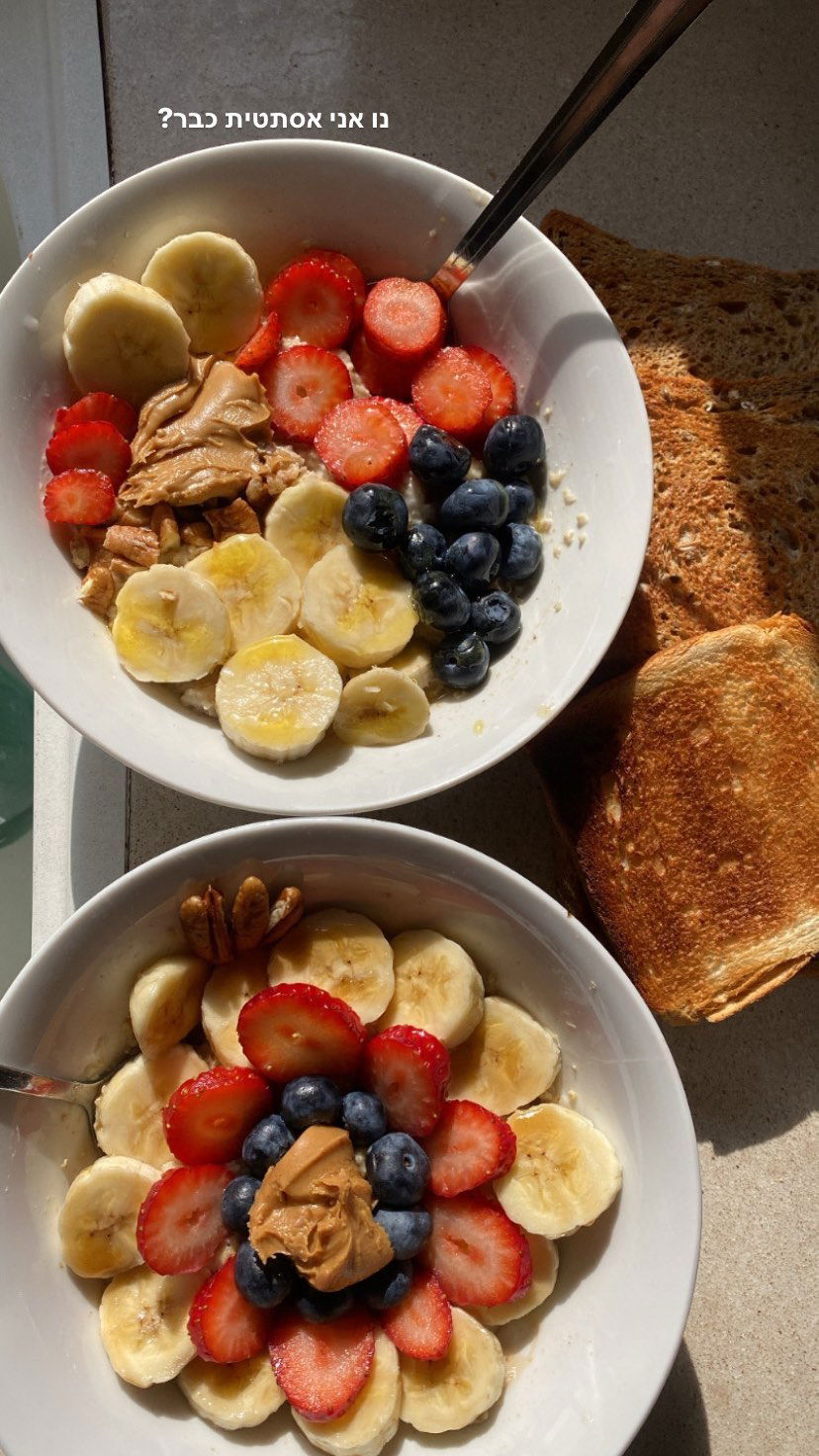 tuliish_ instagram image archive image