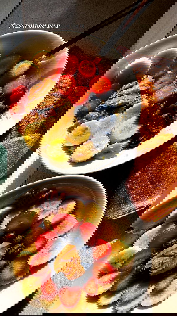 tuliish_ image ~ Altpins