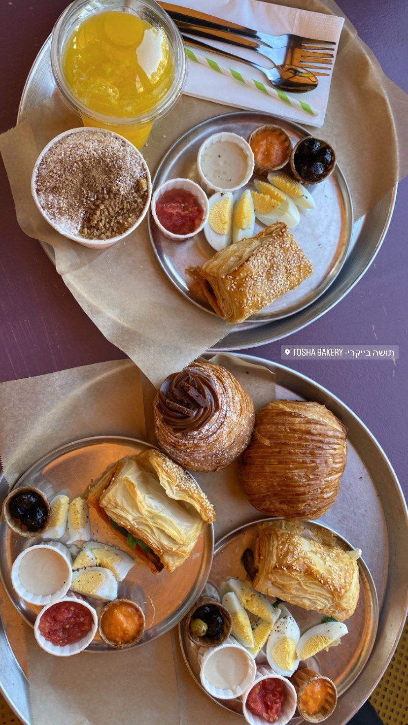 tuliish_ instagram image archive image