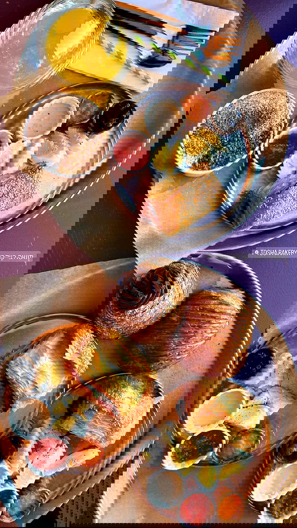 tuliish_ image ~ Altpins