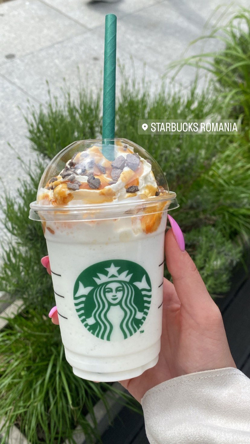 tuliish_ instagram image archive image