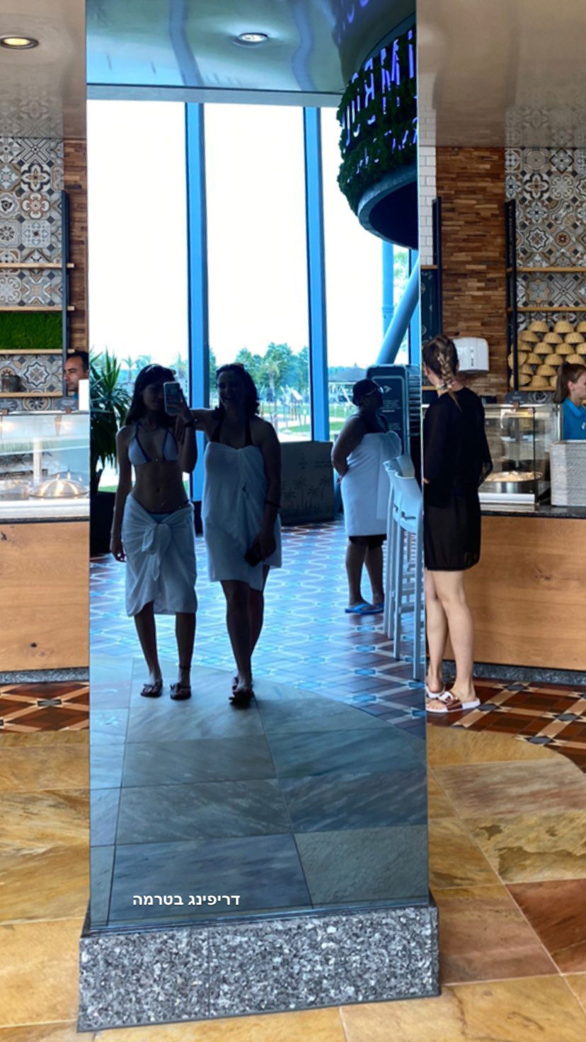 tuliish_ instagram image archive image