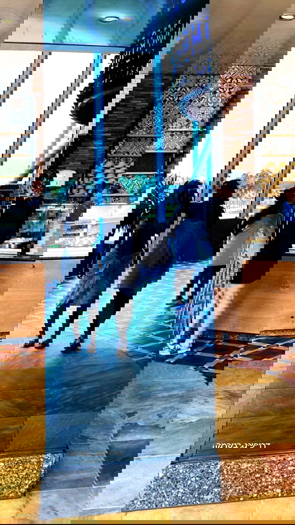 tuliish_ image ~ Altpins