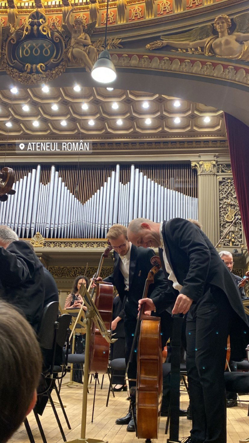 tuliish_ instagram image archive image