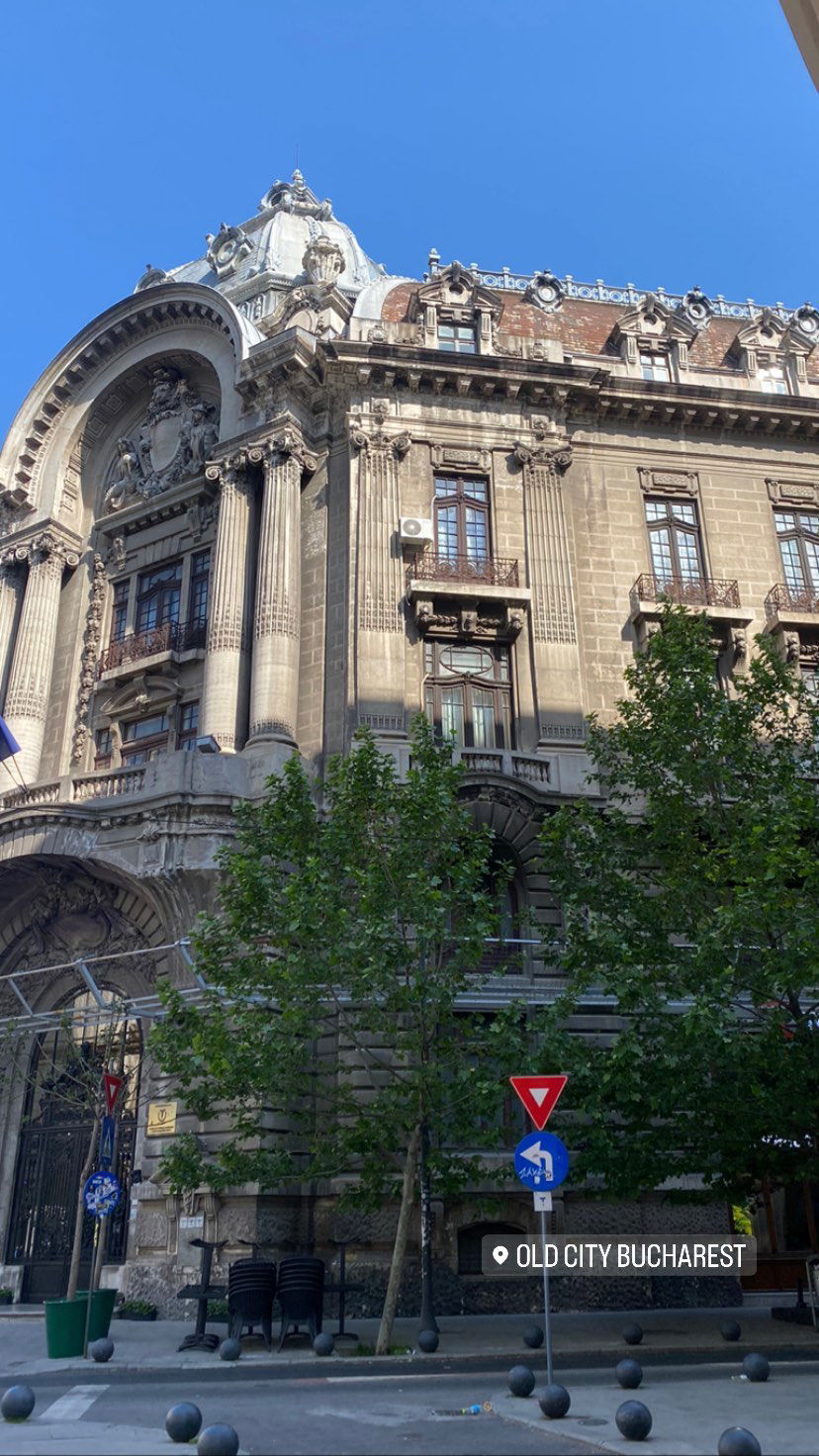 tuliish_ instagram image archive image