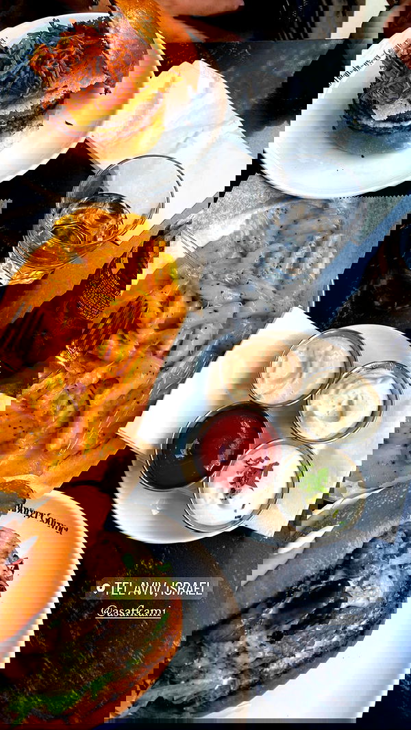 tuliish_ image ~ Altpins