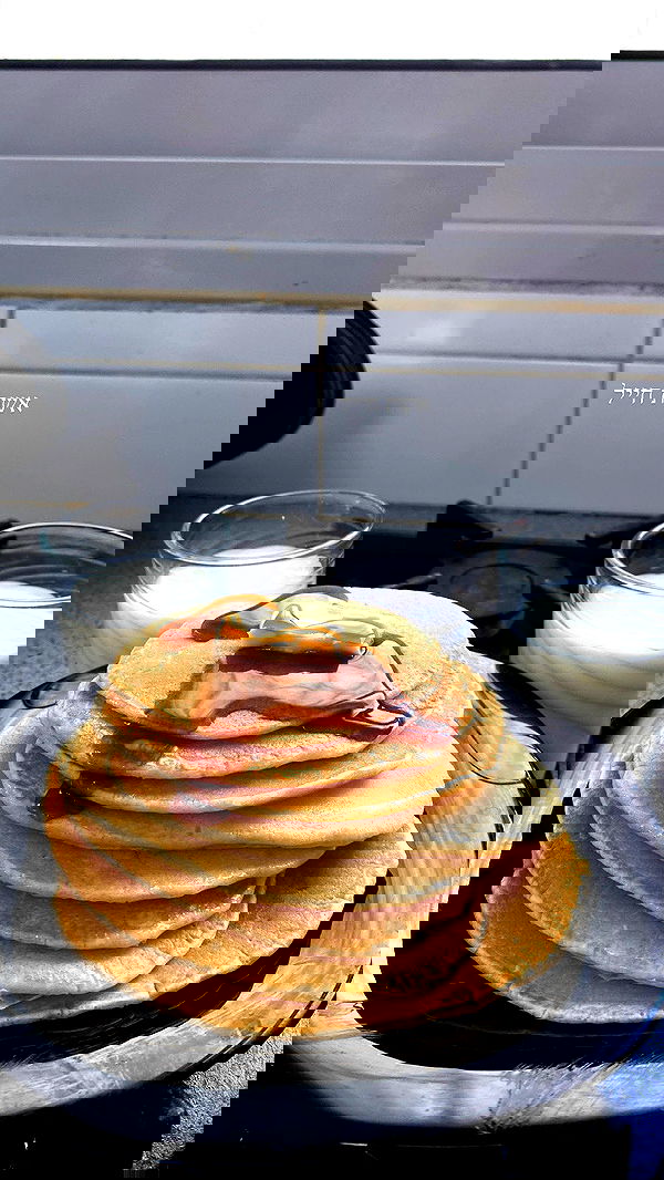 tuliish_ image ~ Altpins