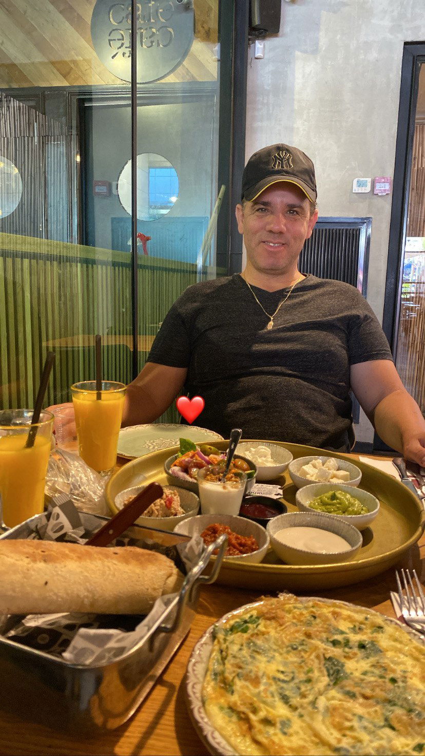 tuliish_ instagram image archive image