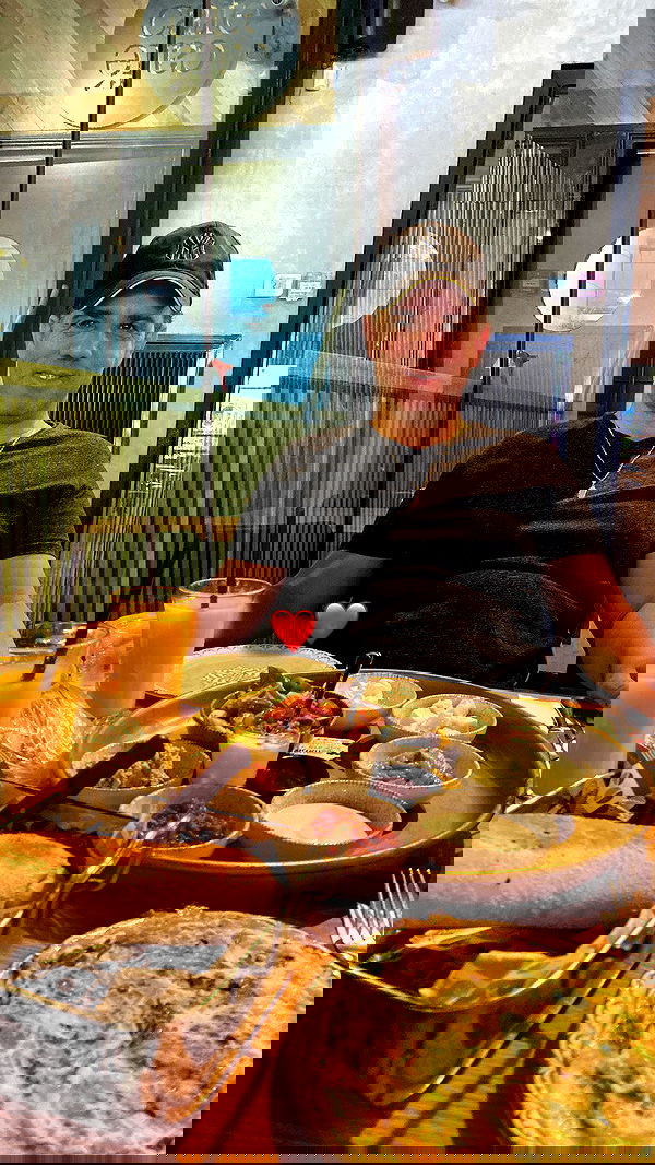 tuliish_ image ~ Altpins