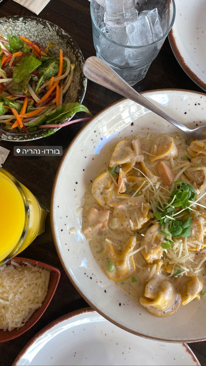 tuliish_ instagram image archive image