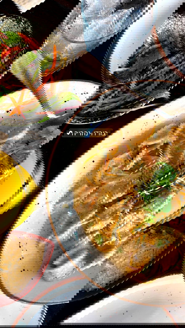 tuliish_ image ~ Altpins