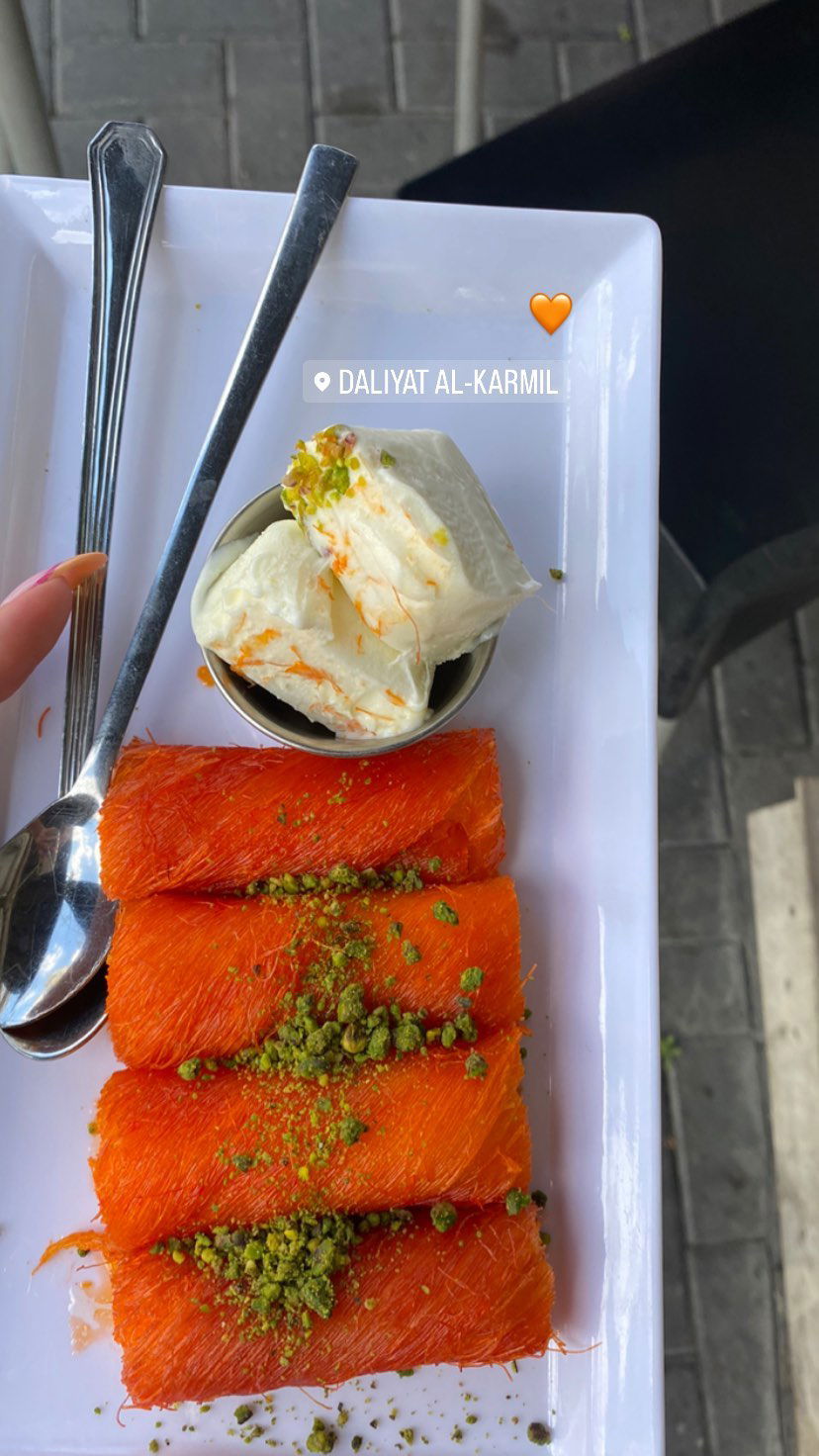 tuliish_ instagram image archive image