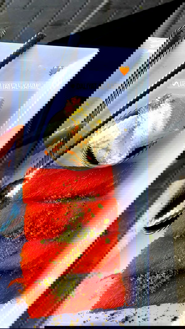 tuliish_ image ~ Altpins