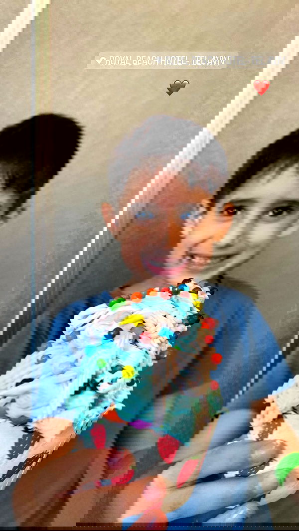 tuliish_ image ~ Altpins