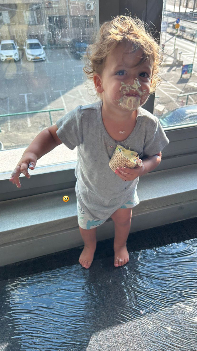 tuliish_ instagram image archive image