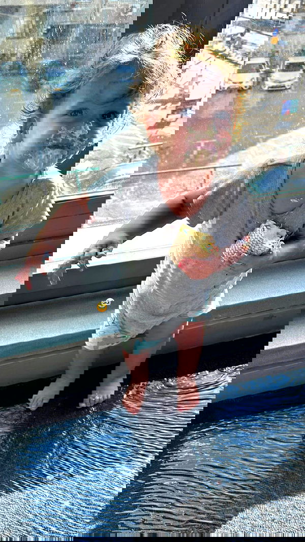 tuliish_ image ~ Altpins