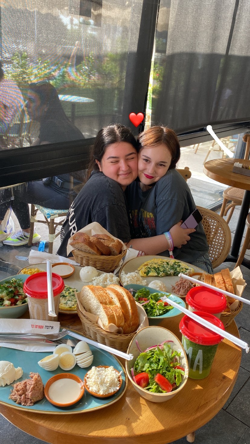 tuliish_ instagram image archive image