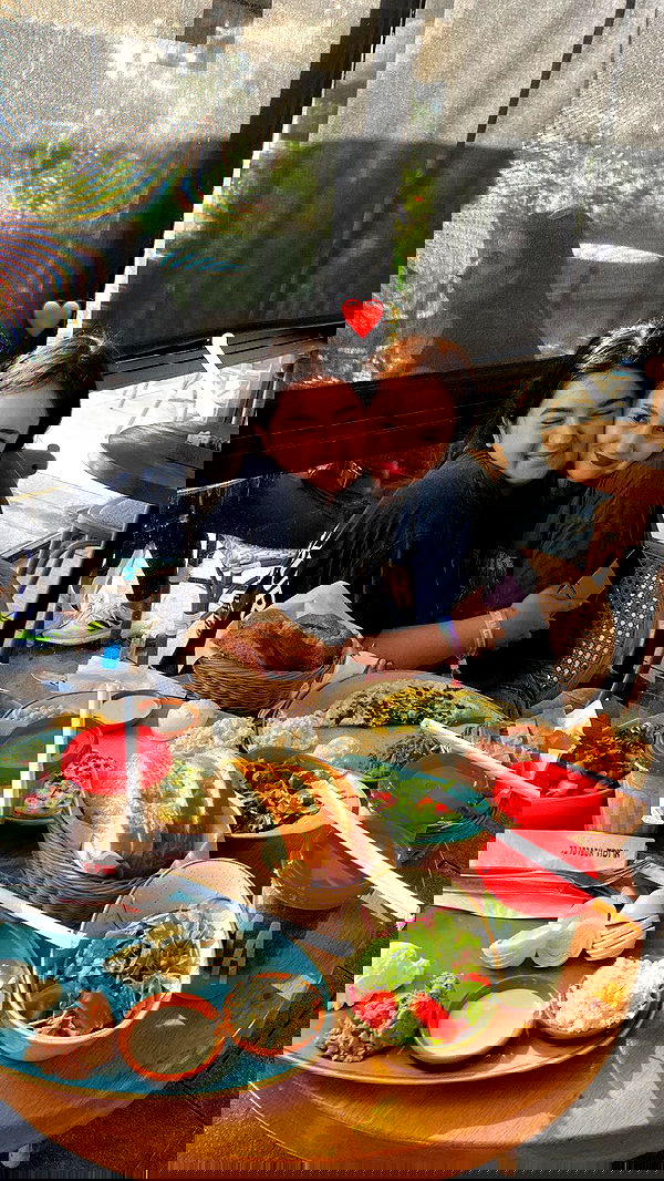 tuliish_ image ~ Altpins