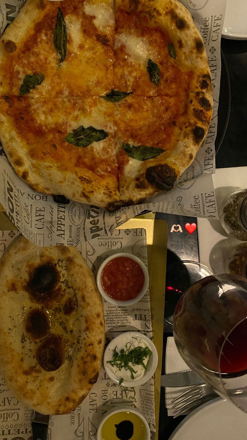 tuliish_ instagram image archive image