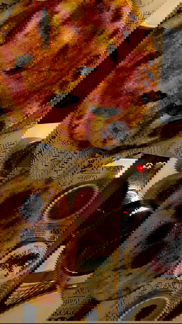 tuliish_ image ~ Altpins