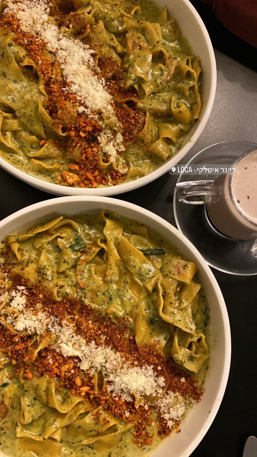 tuliish_ instagram image archive image