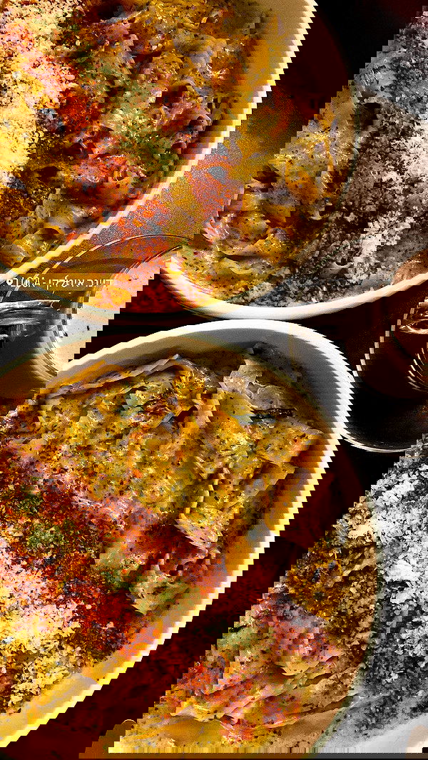 tuliish_ image ~ Altpins