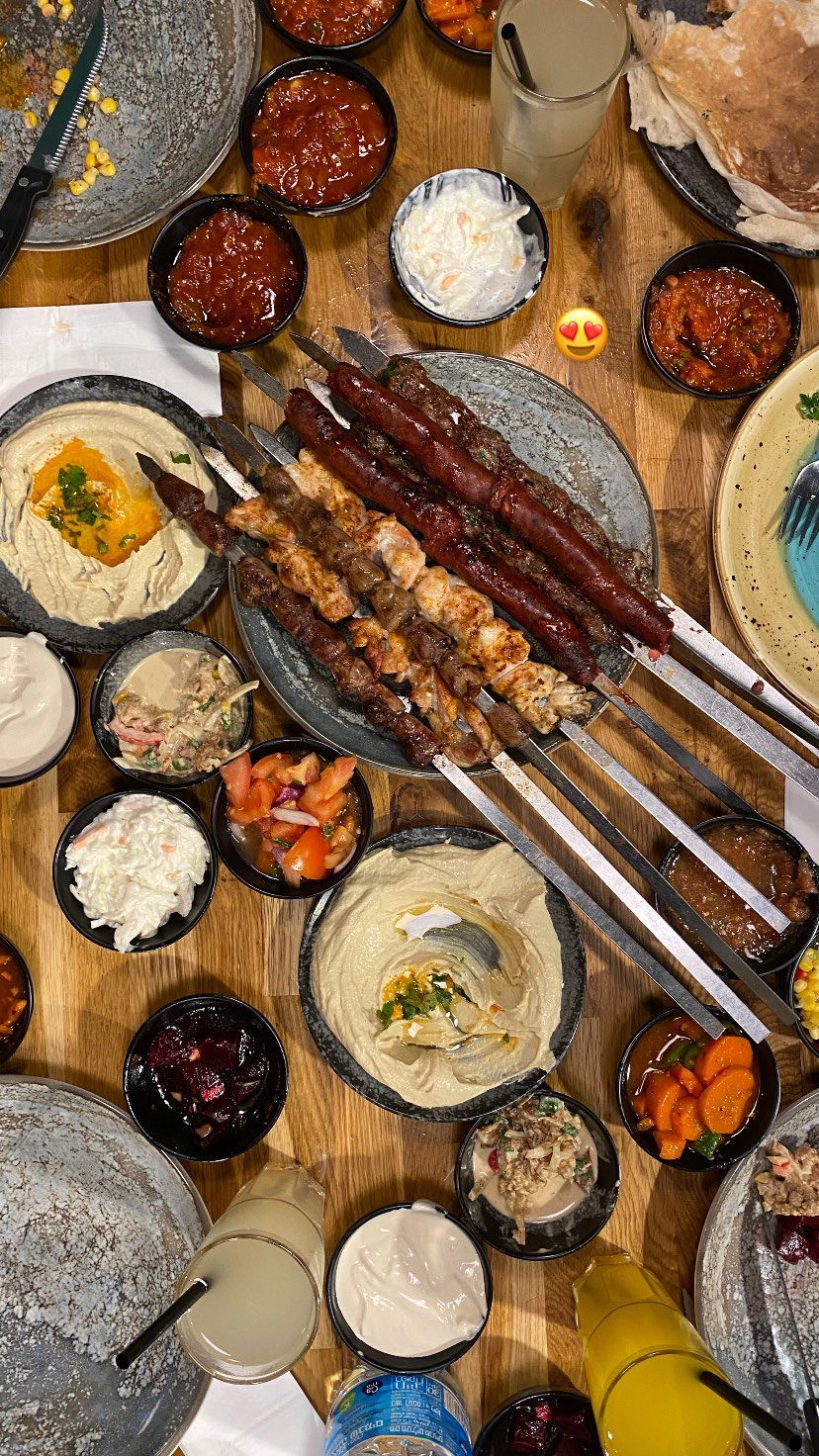 tuliish_ instagram image archive image