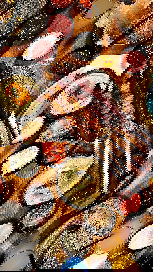 tuliish_ image ~ Altpins