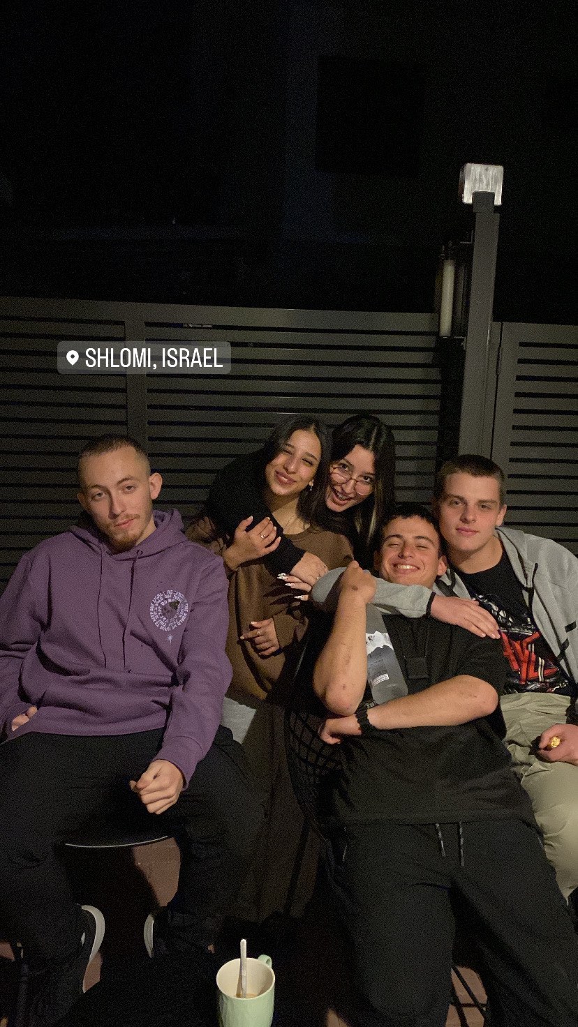 tuliish_ instagram image archive image