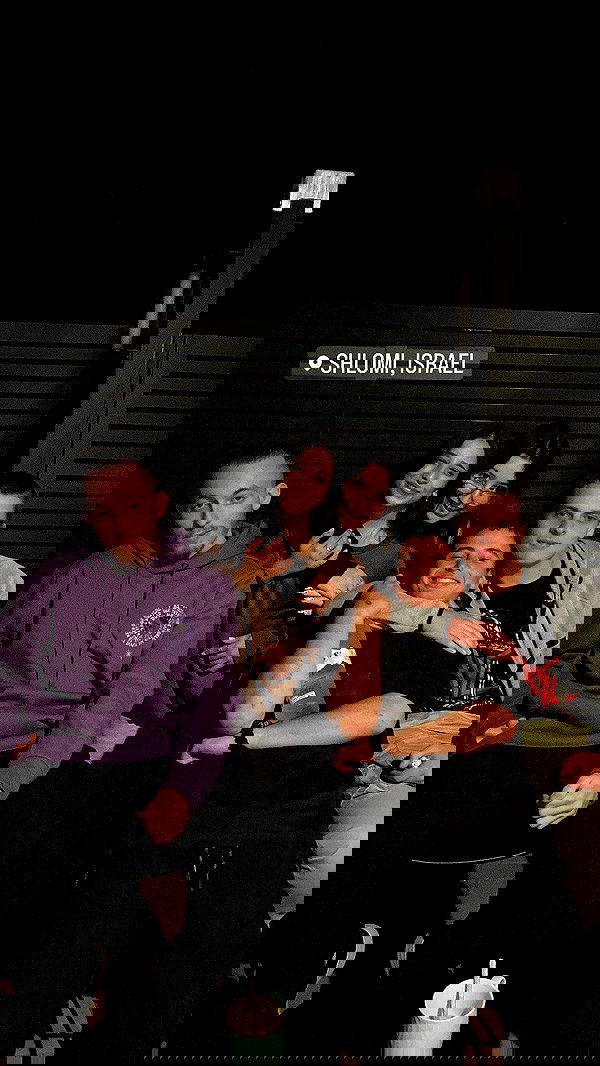 tuliish_ image ~ Altpins