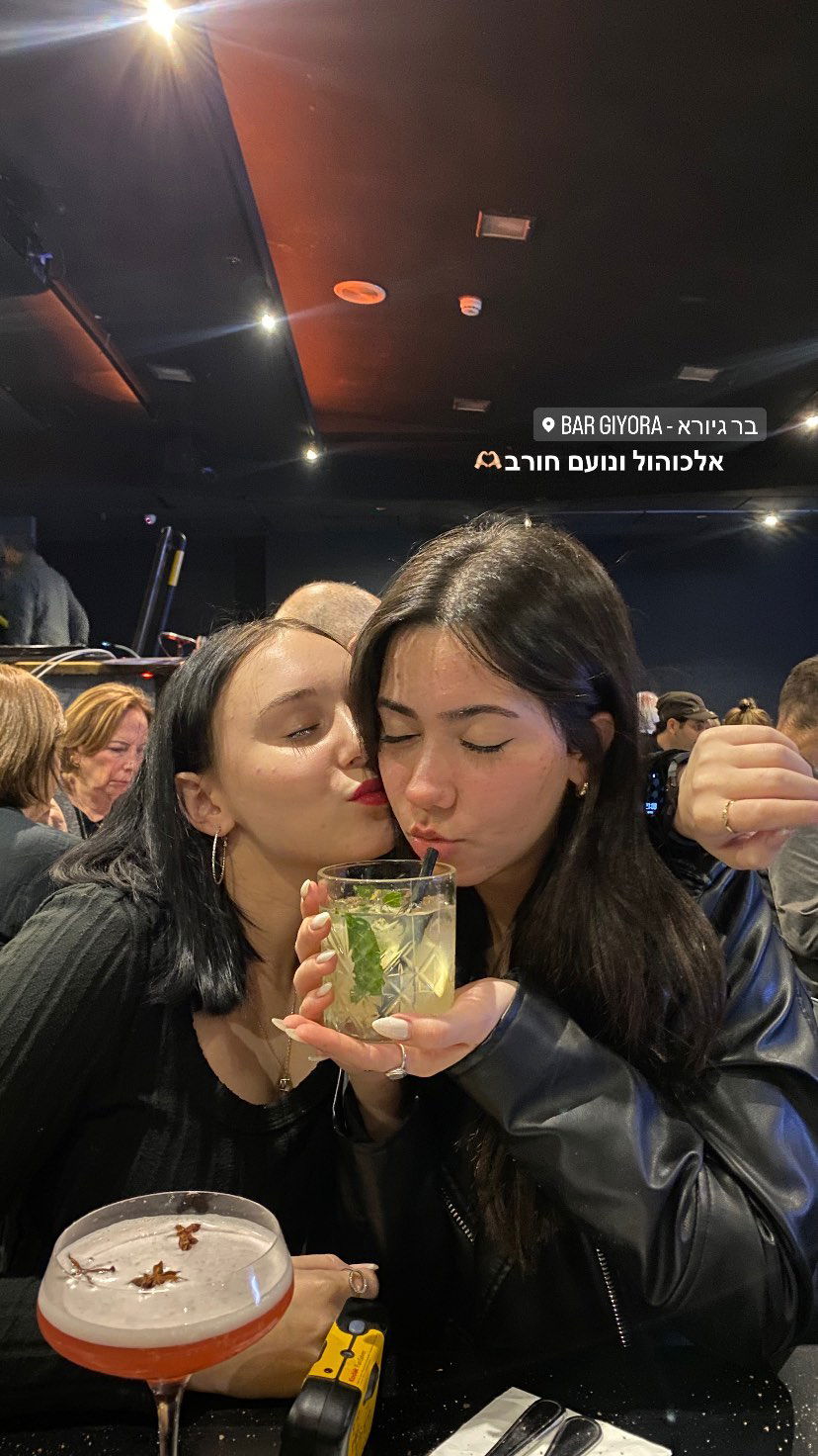 tuliish_ instagram image archive image